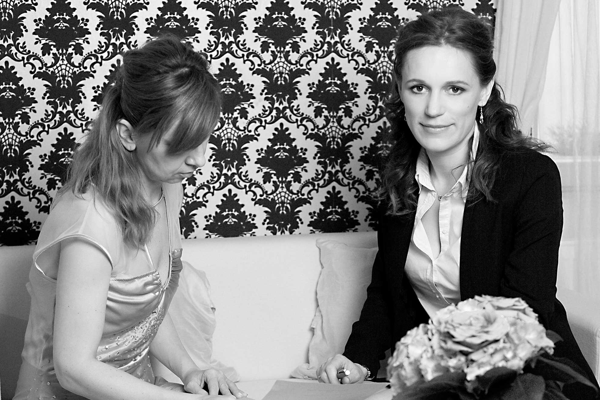 Servizi di traduzione italiano ceco per documenti legali, commerciali e giurati.